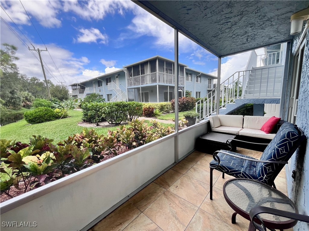 216 Palm Drive #5 Naples FL 34112 225073236 image6