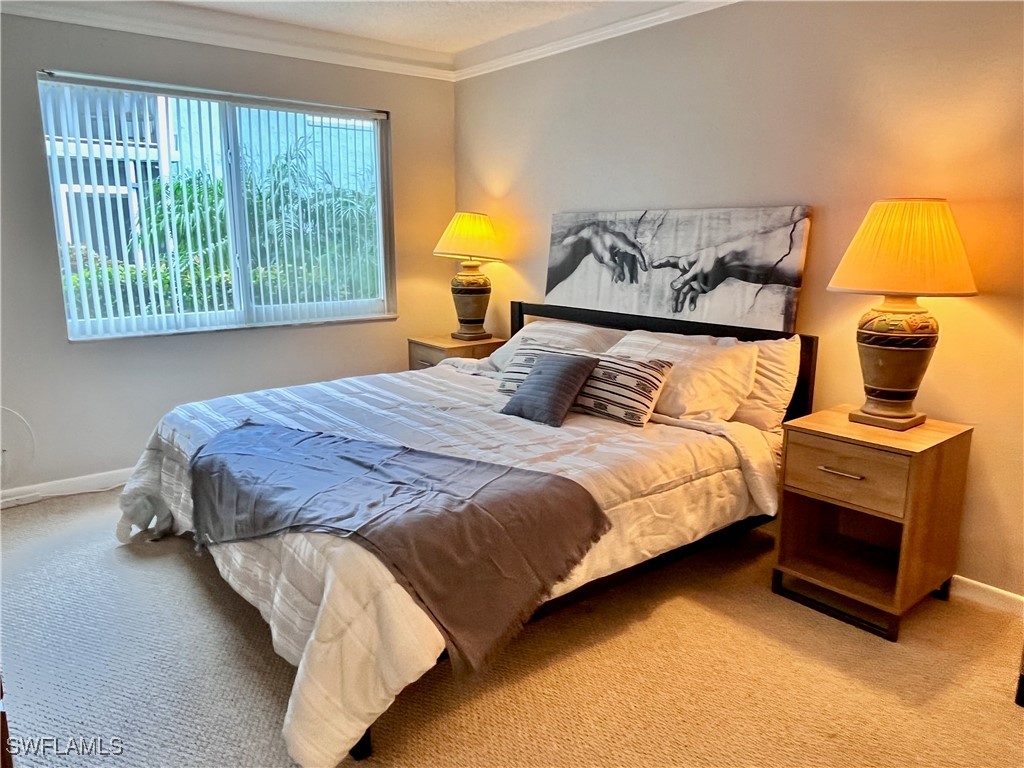 216 Palm Drive #5 Naples FL 34112 225073236 image8