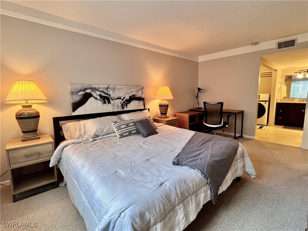 216 Palm Drive #5 Naples FL 34112 225073236 image9