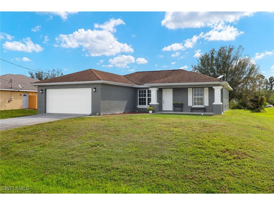 216 Pembroke Street Lehigh Acres FL 33974 225003536 image1