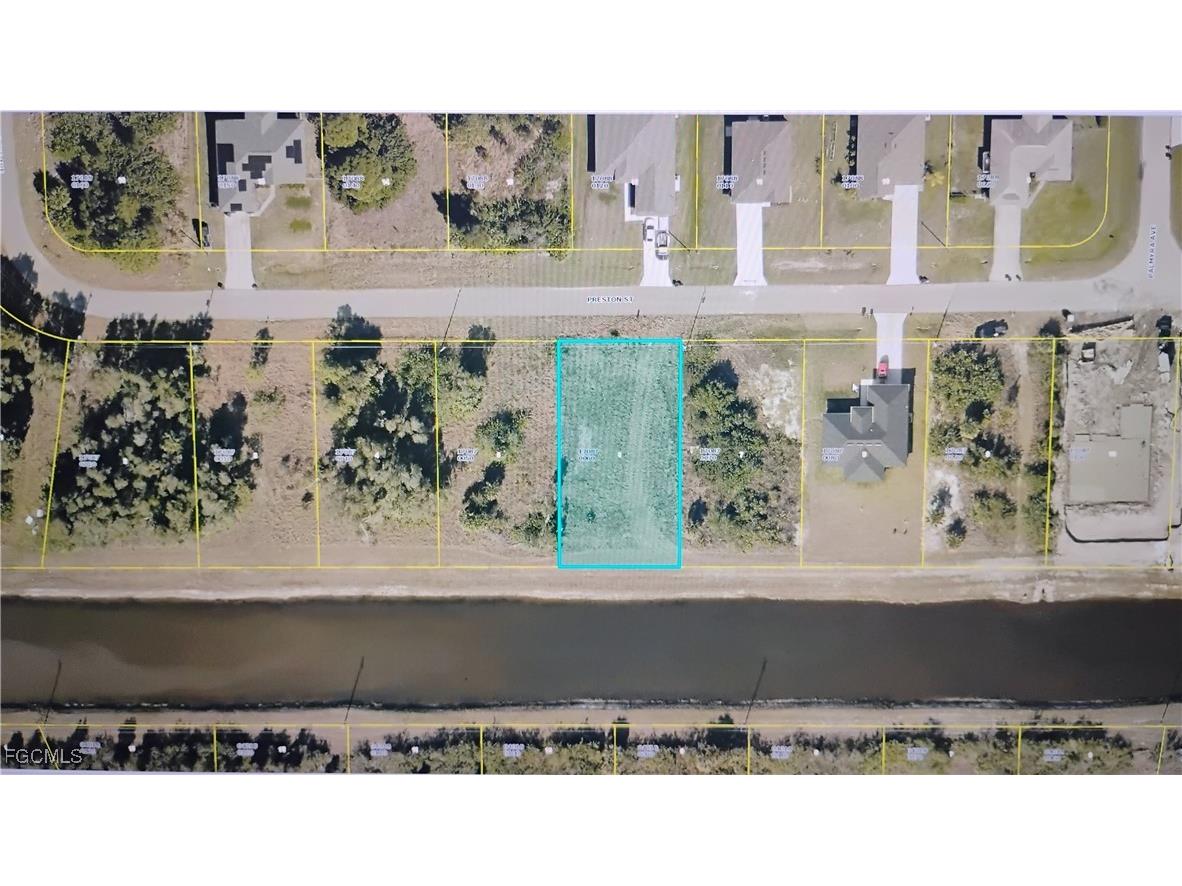 216 Preston Street Lehigh Acres FL 33974 2025008364 image1