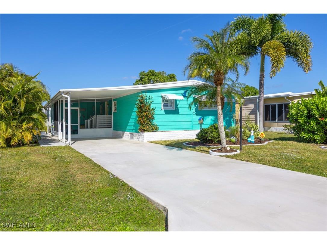 216 Rookery Road Naples FL 34114 225082424 image1