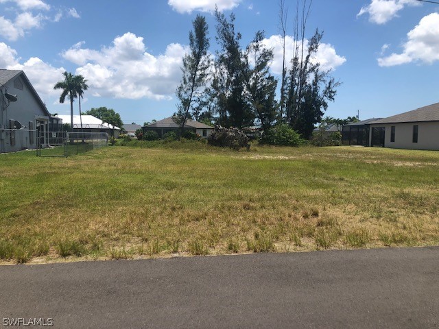 216 SE 23rd Street Cape Coral FL 33990 224041904 image1