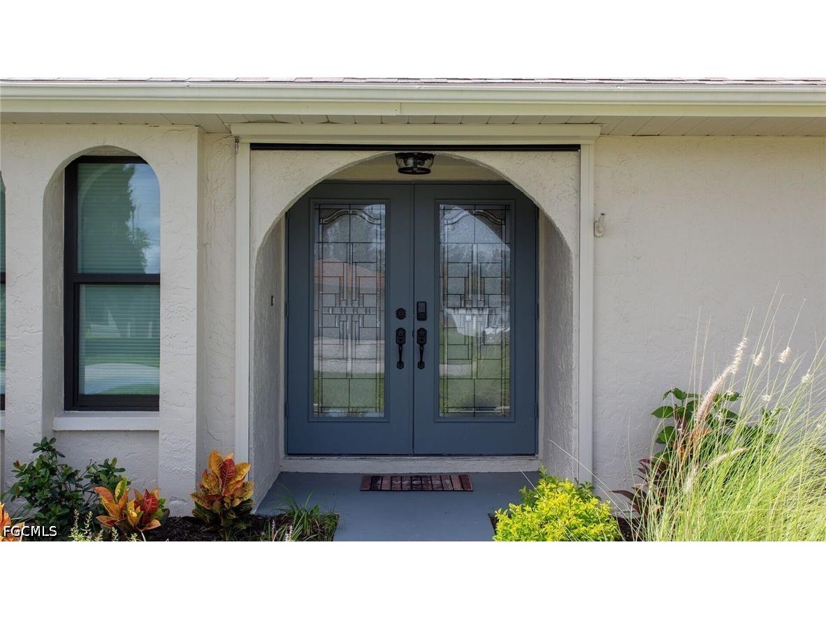 216 SE 30th Terrace Cape Coral FL 33904 2026016547 image10