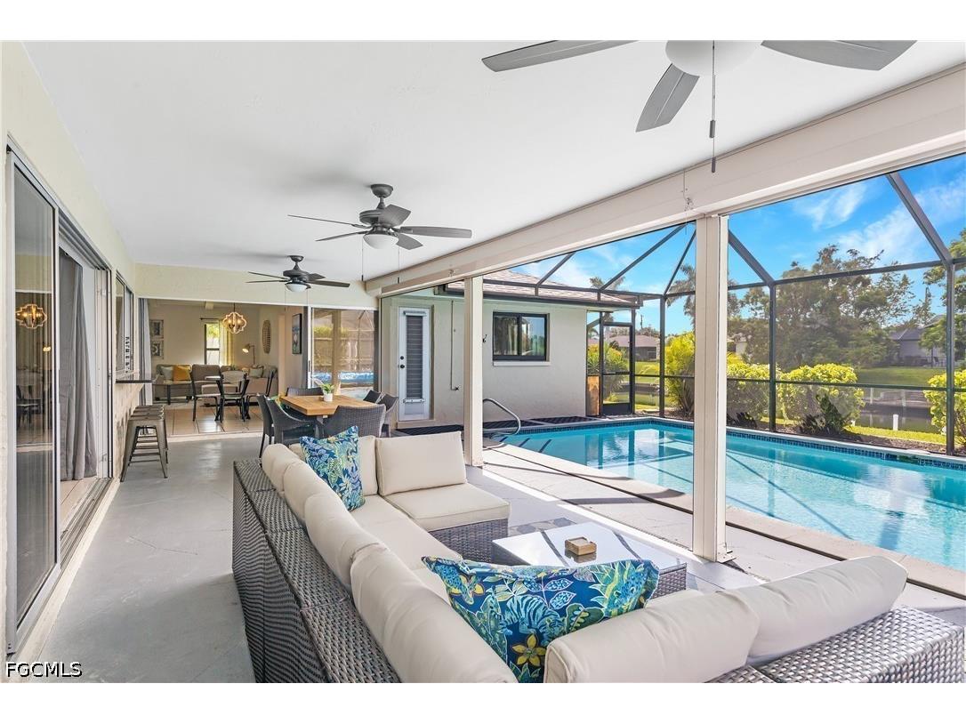 216 SE 30th Terrace Cape Coral FL 33904 2026016547 image12