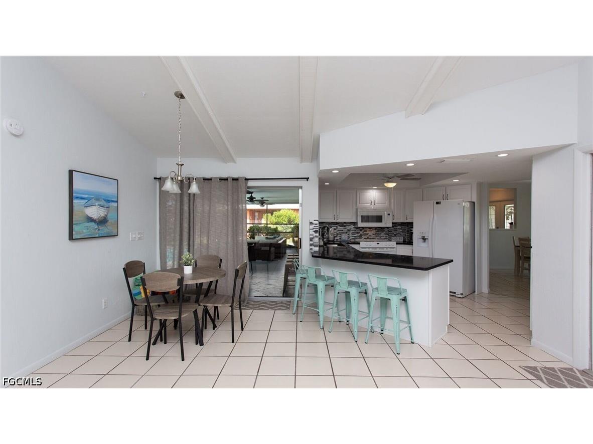 216 SE 30th Terrace Cape Coral FL 33904 2026016547 image13