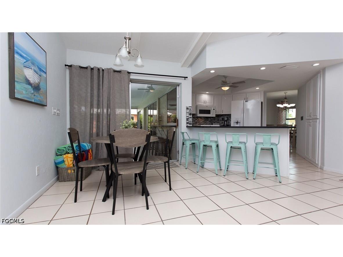 216 SE 30th Terrace Cape Coral FL 33904 2026016547 image14