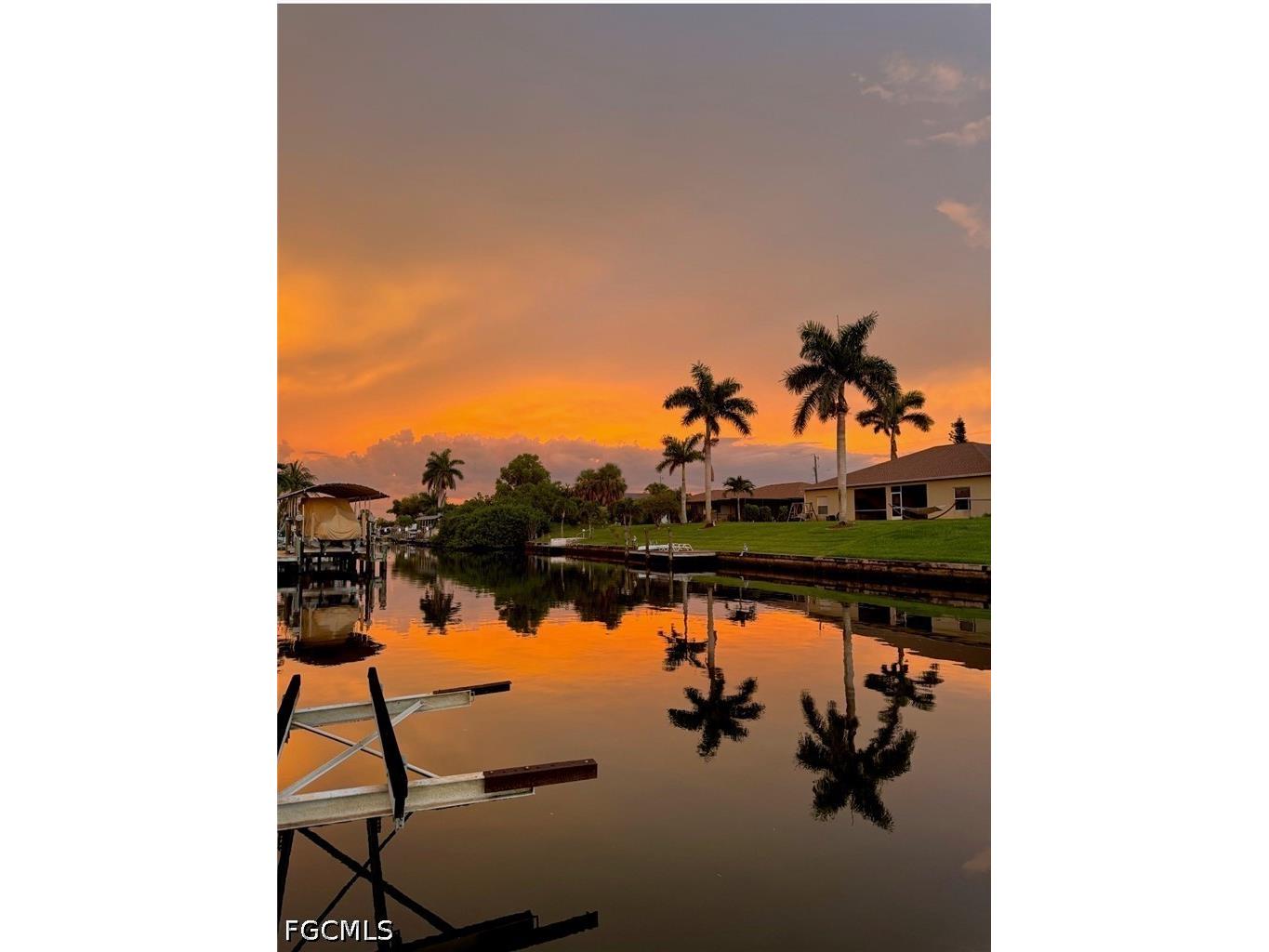216 SE 30th Terrace Cape Coral FL 33904 2026016547 image16