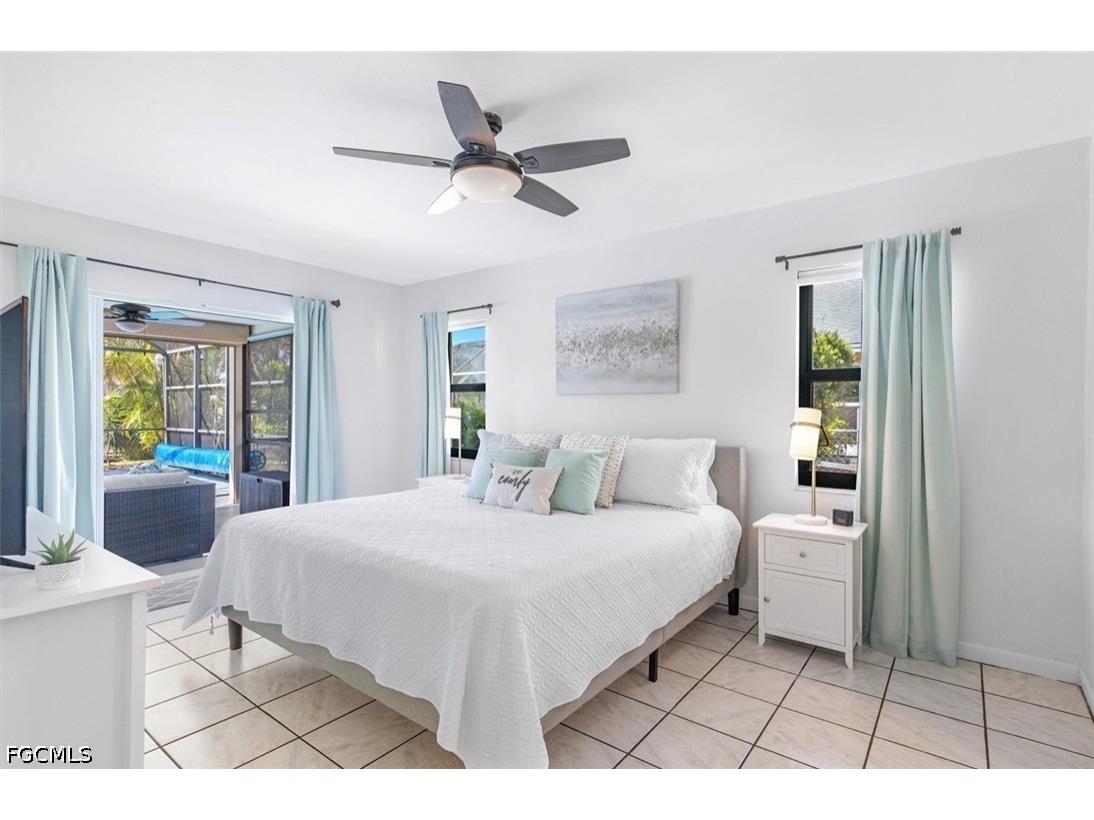 216 SE 30th Terrace Cape Coral FL 33904 2026016547 image17
