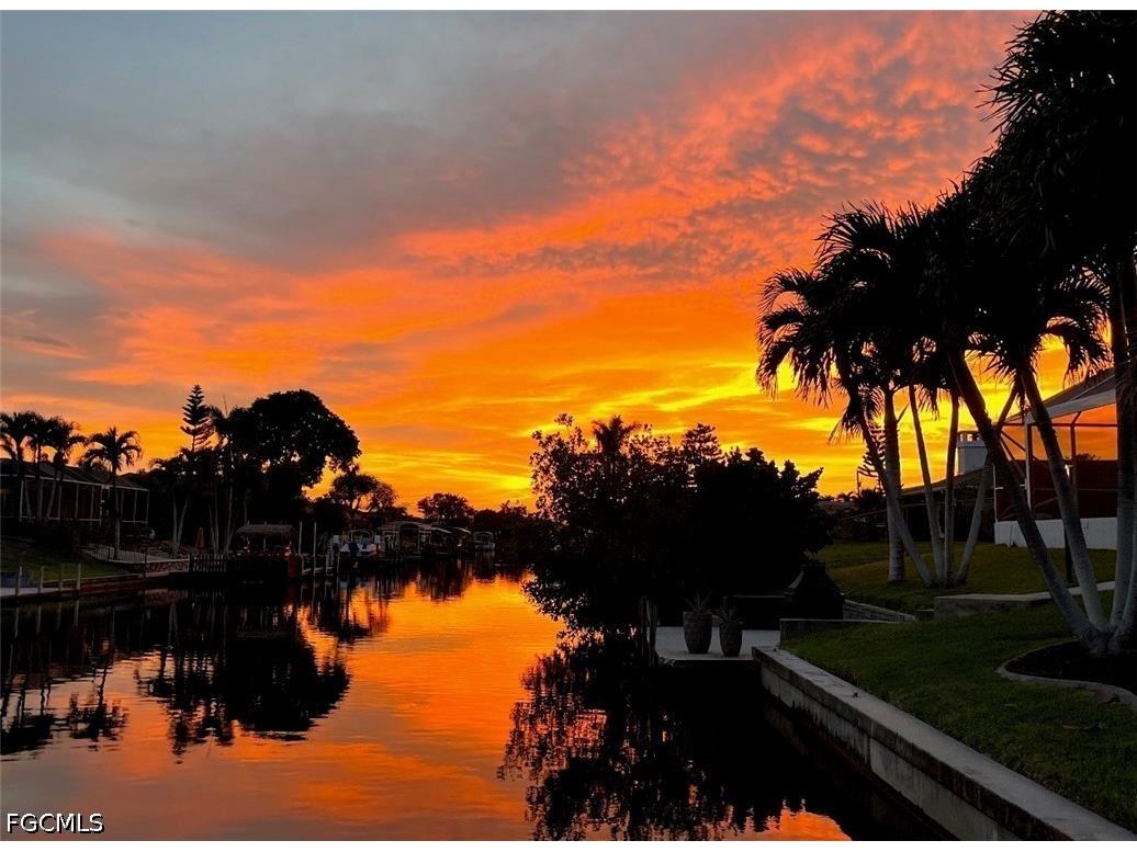 216 SE 30th Terrace Cape Coral FL 33904 2026016547 image2