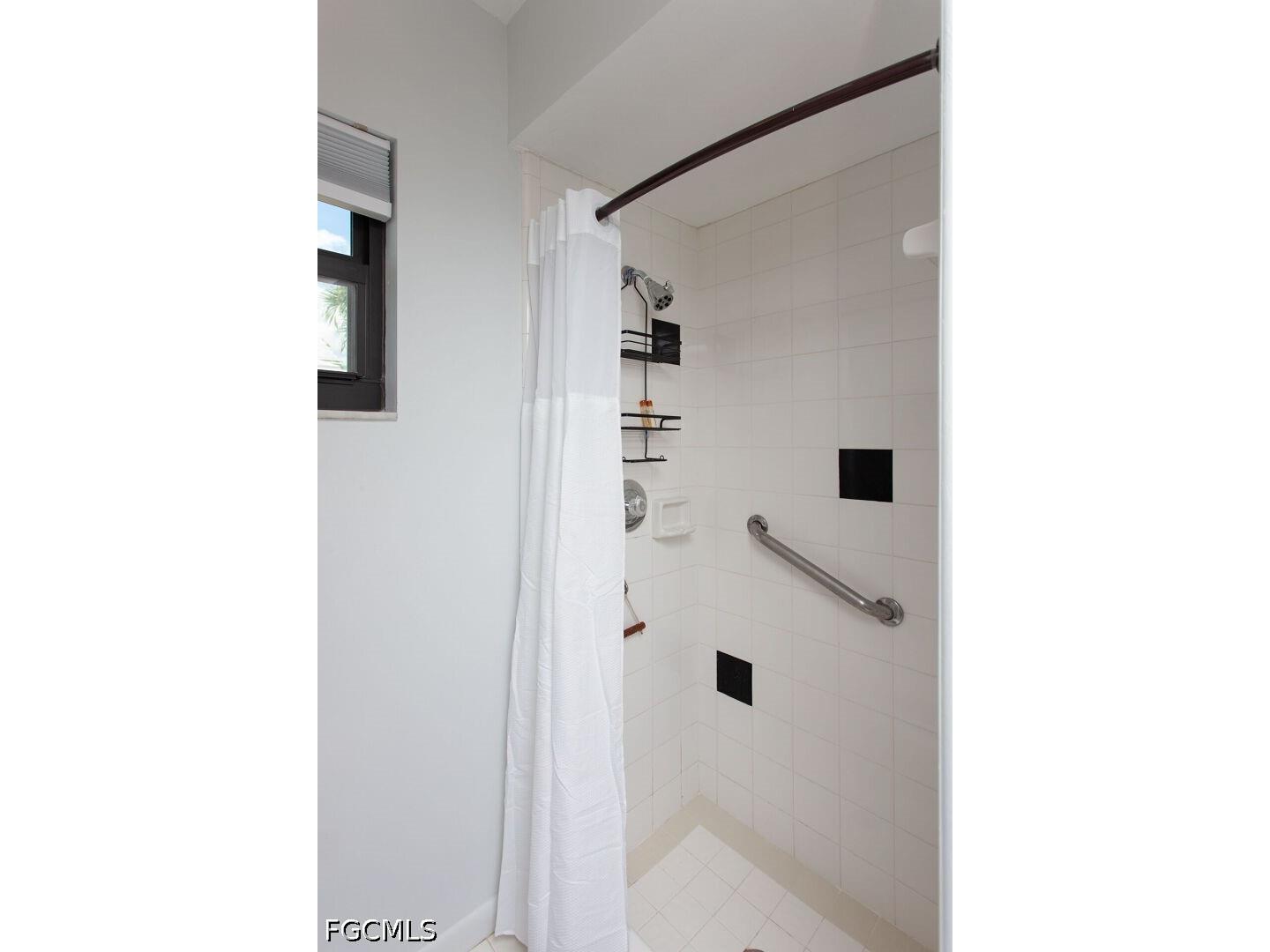 216 SE 30th Terrace Cape Coral FL 33904 2026016547 image20