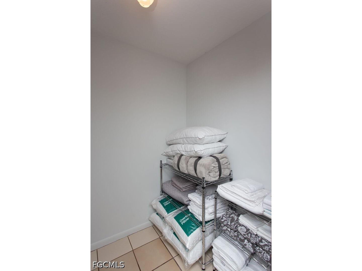 216 SE 30th Terrace Cape Coral FL 33904 2026016547 image21