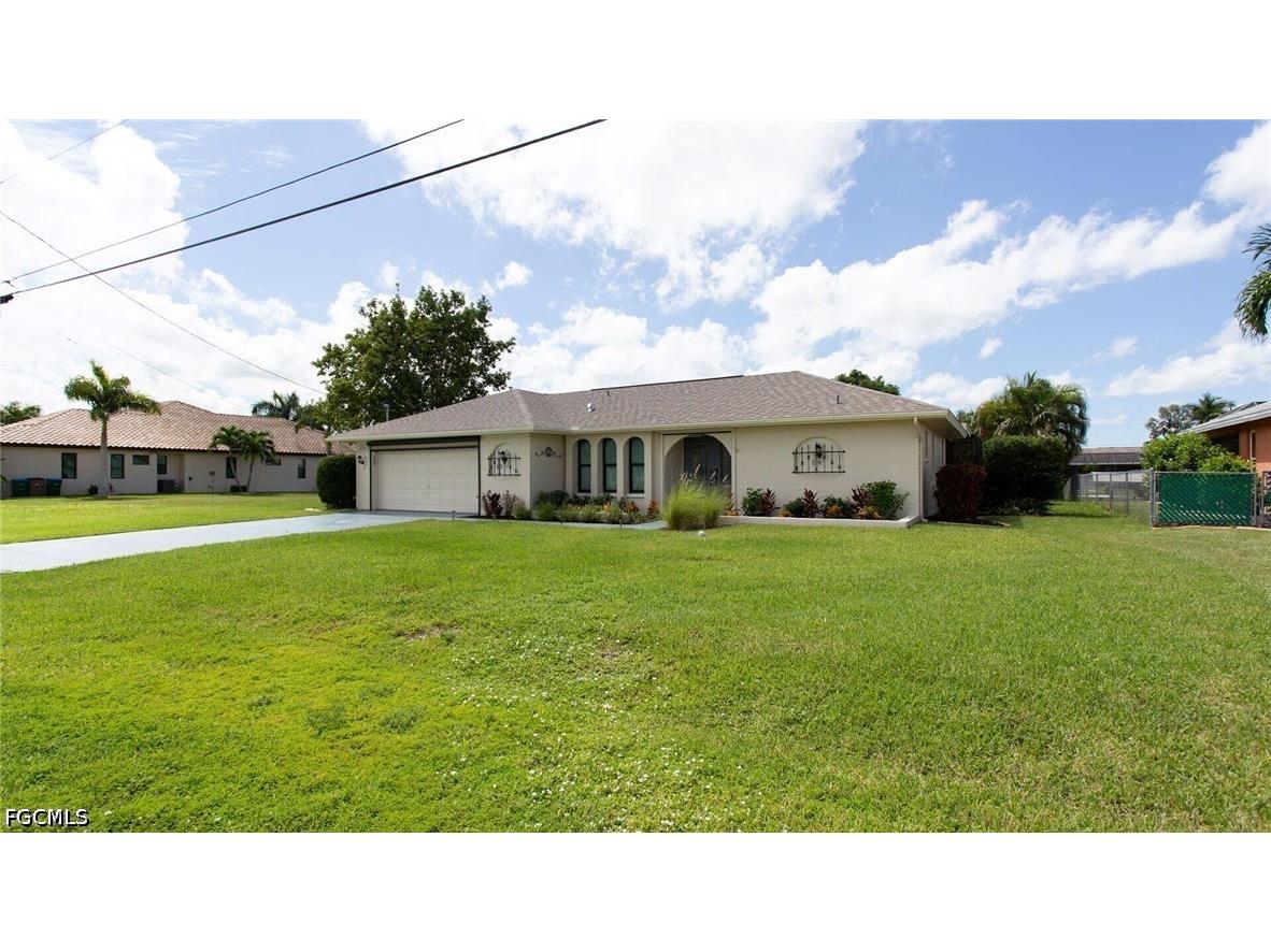 216 SE 30th Terrace Cape Coral FL 33904 2026016547 image22