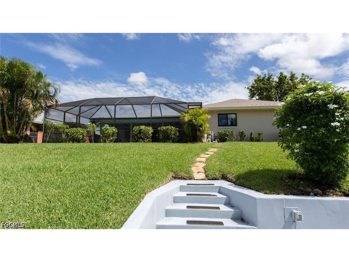 216 SE 30th Terrace Cape Coral FL 33904 2026016547 image23