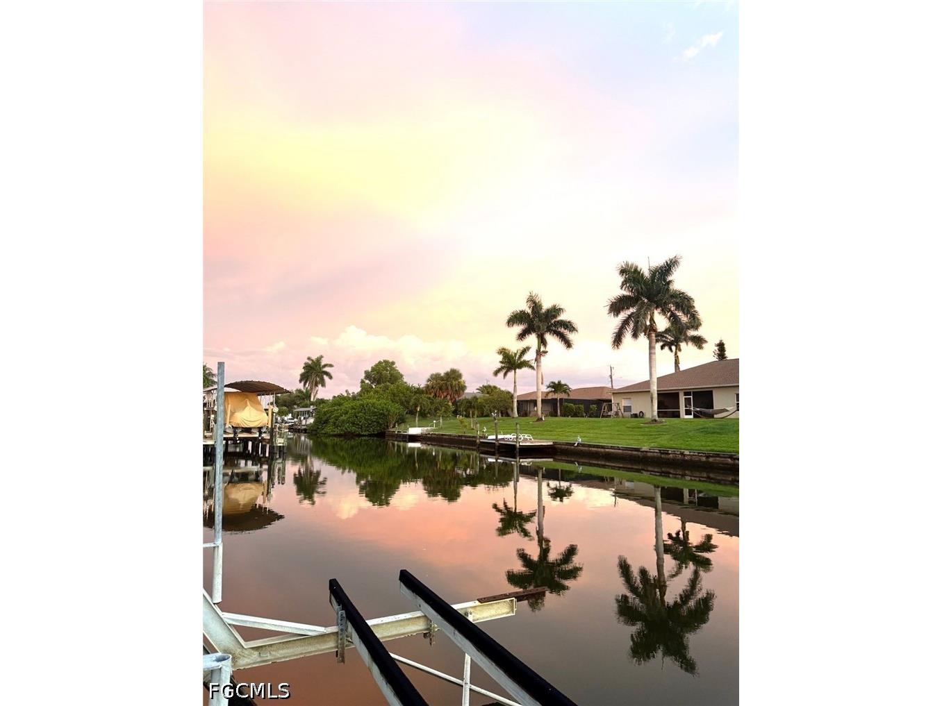 216 SE 30th Terrace Cape Coral FL 33904 2026016547 image24