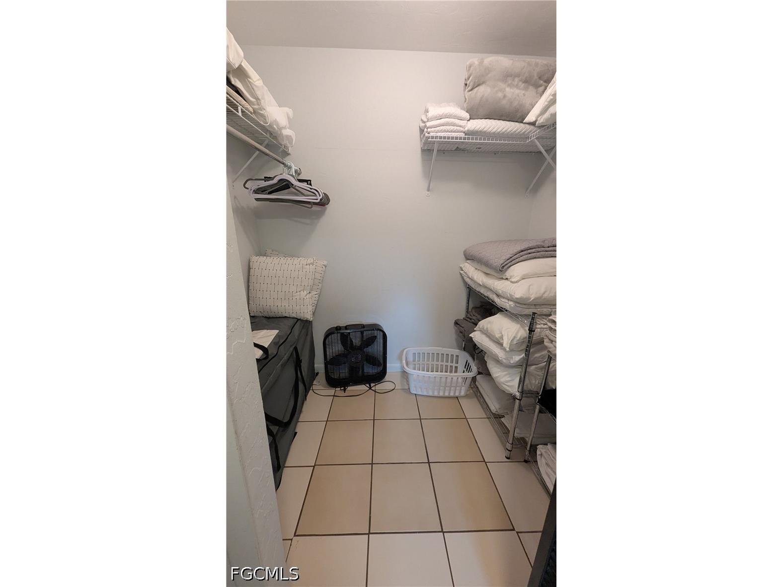 216 SE 30th Terrace Cape Coral FL 33904 2026016547 image25