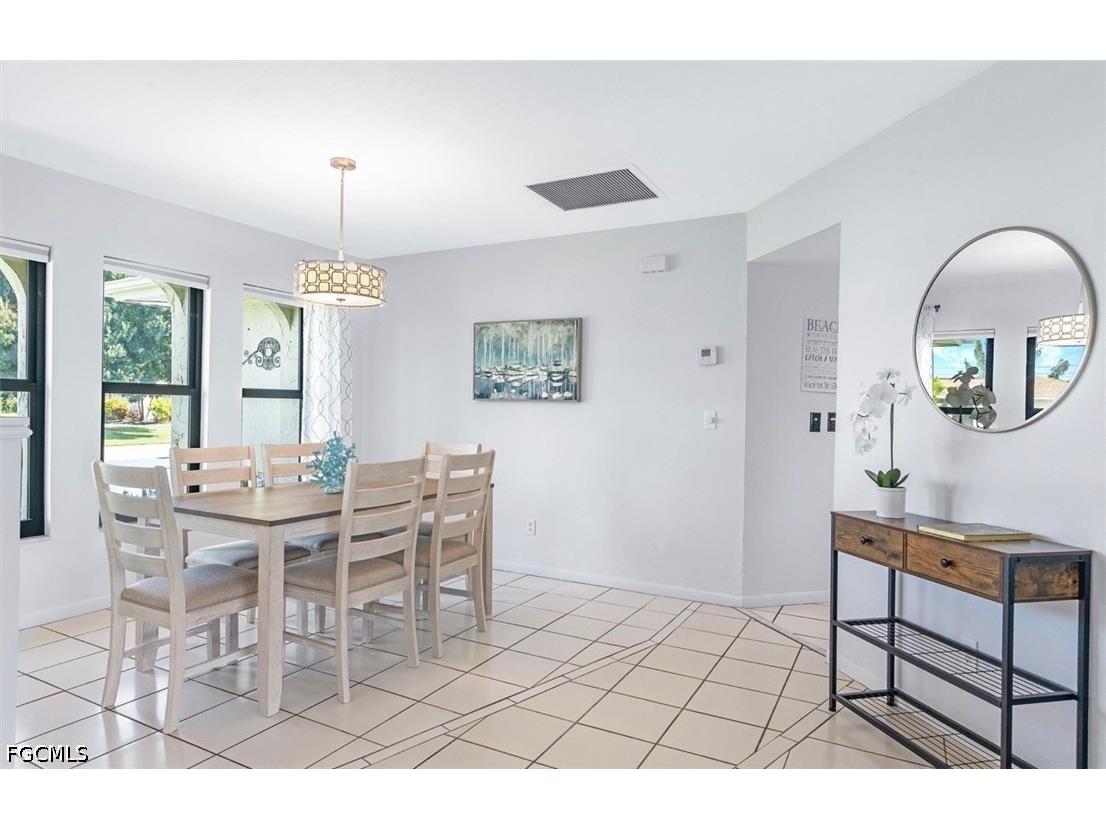 216 SE 30th Terrace Cape Coral FL 33904 2026016547 image26