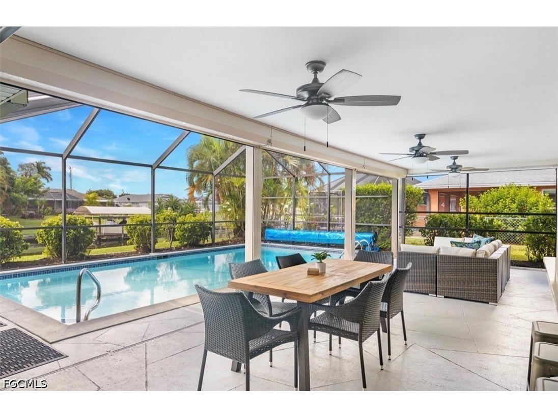 216 SE 30th Terrace Cape Coral FL 33904 2026016547 image27