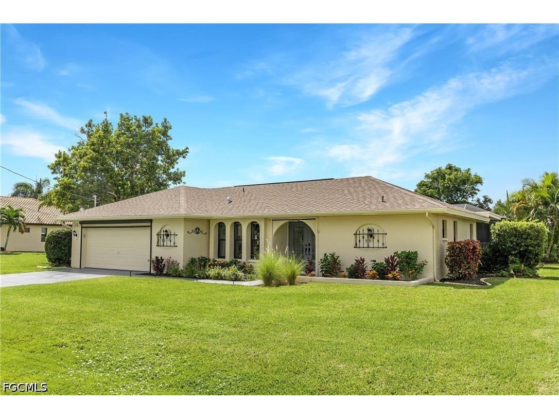 216 SE 30th Terrace Cape Coral FL 33904 2026016547 image28