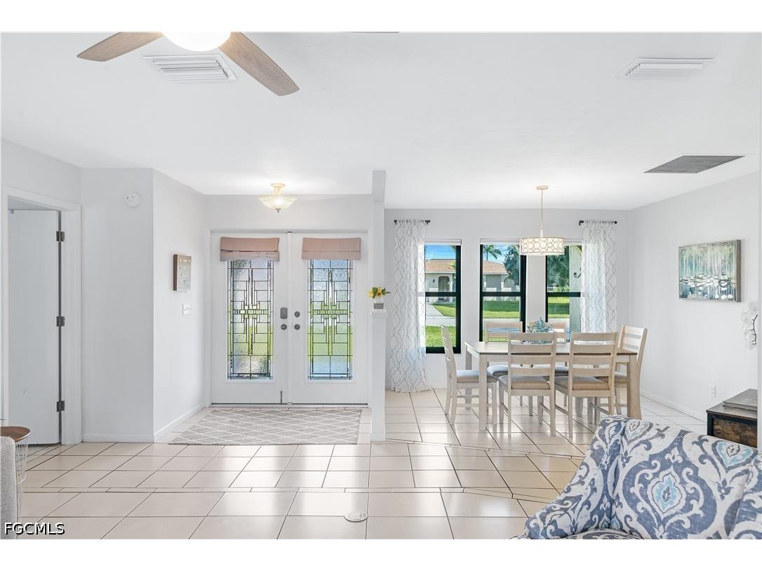 216 SE 30th Terrace Cape Coral FL 33904 2026016547 image29
