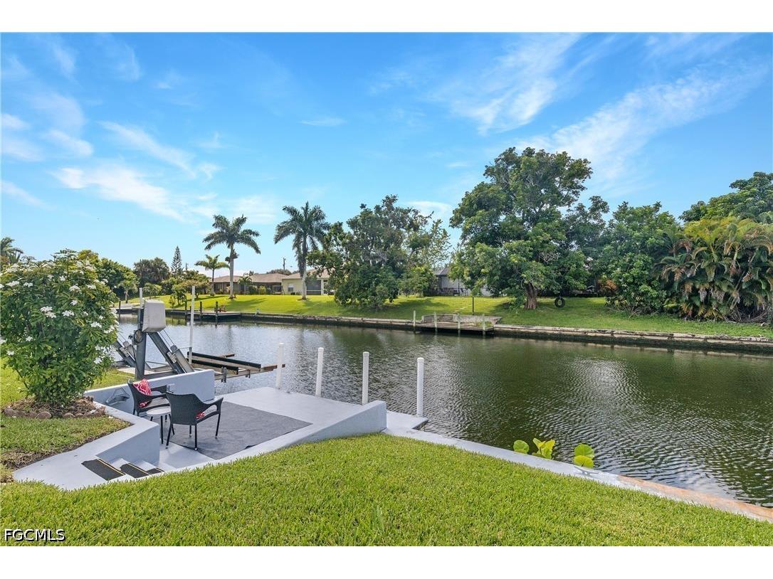 216 SE 30th Terrace Cape Coral FL 33904 2026016547 image3