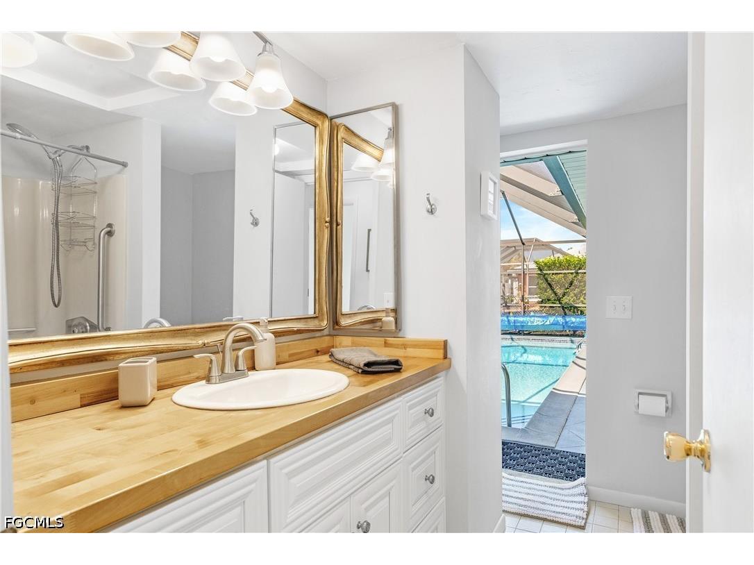 216 SE 30th Terrace Cape Coral FL 33904 2026016547 image30