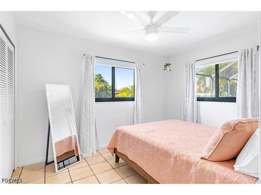 216 SE 30th Terrace Cape Coral FL 33904 2026016547 image31