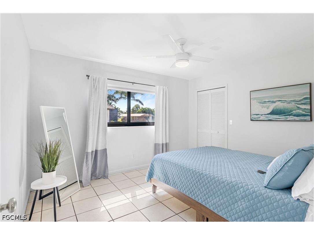 216 SE 30th Terrace Cape Coral FL 33904 2026016547 image32