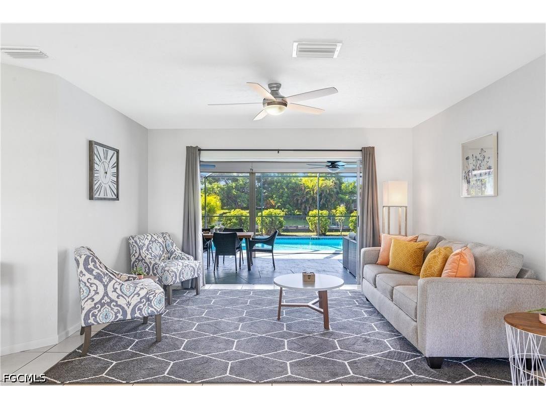 216 SE 30th Terrace Cape Coral FL 33904 2026016547 image33