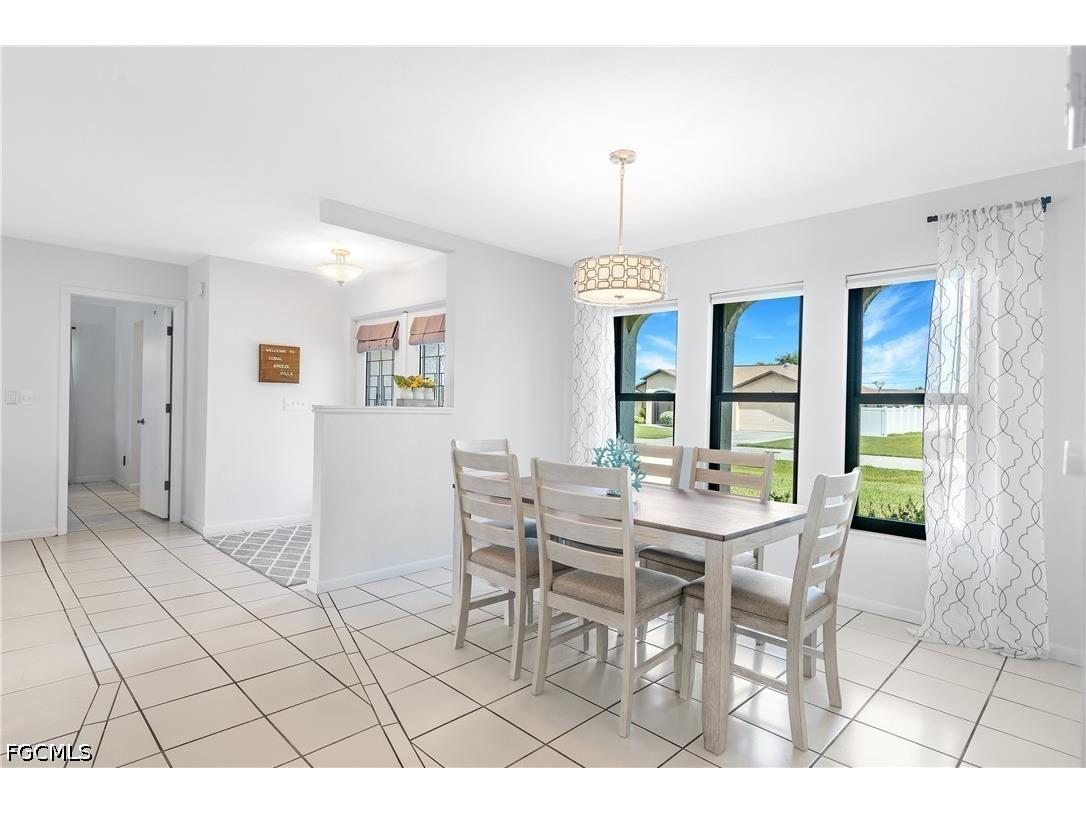 216 SE 30th Terrace Cape Coral FL 33904 2026016547 image34