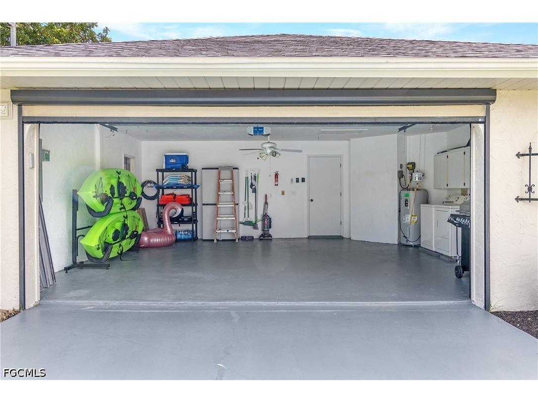 216 SE 30th Terrace Cape Coral FL 33904 2026016547 image35