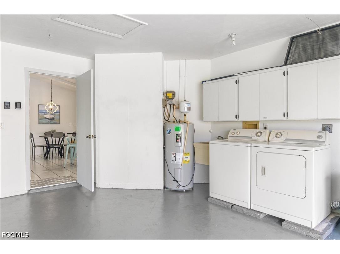 216 SE 30th Terrace Cape Coral FL 33904 2026016547 image36