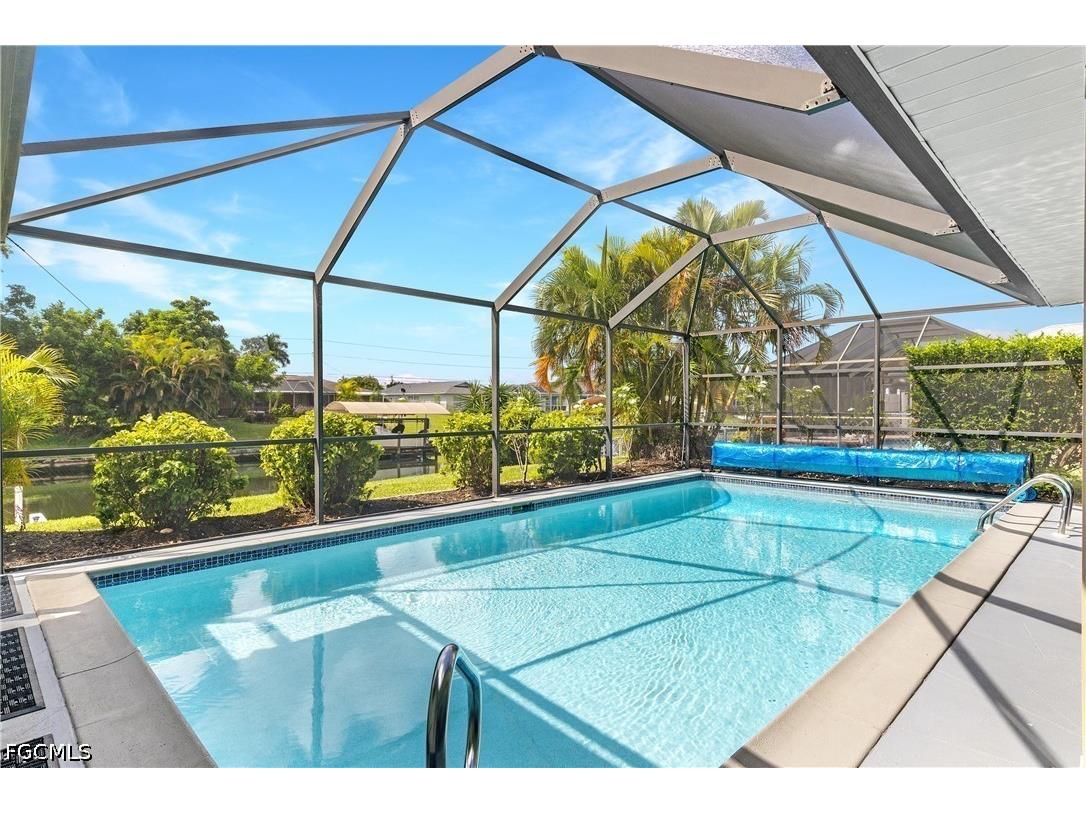 216 SE 30th Terrace Cape Coral FL 33904 2026016547 image37