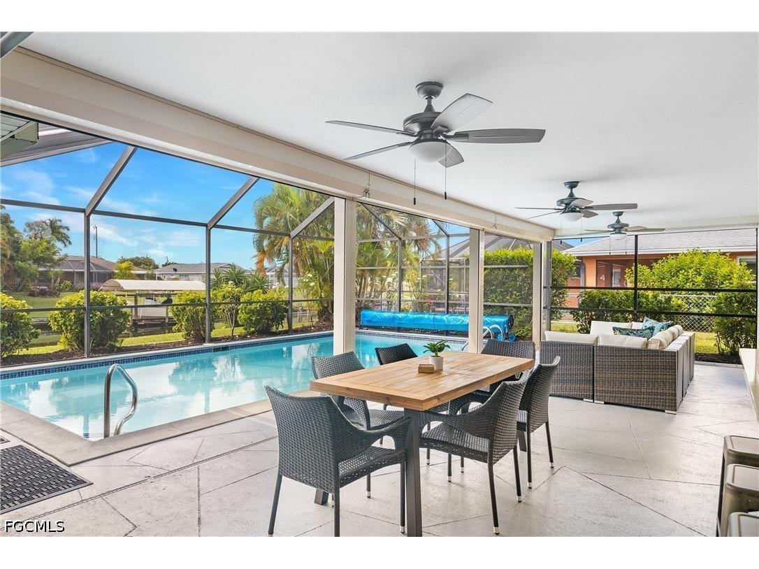 216 SE 30th Terrace Cape Coral FL 33904 2026016547 image38