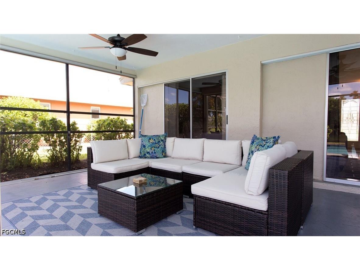216 SE 30th Terrace Cape Coral FL 33904 2026016547 image39