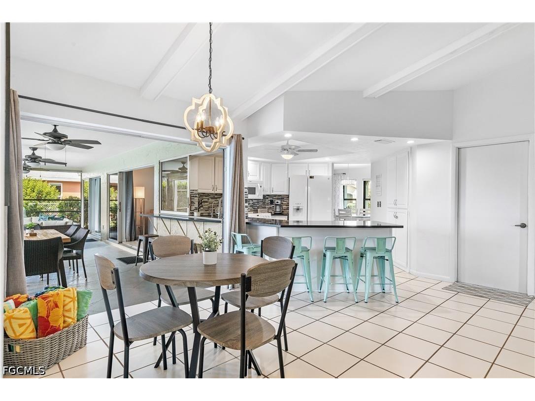 216 SE 30th Terrace Cape Coral FL 33904 2026016547 image40