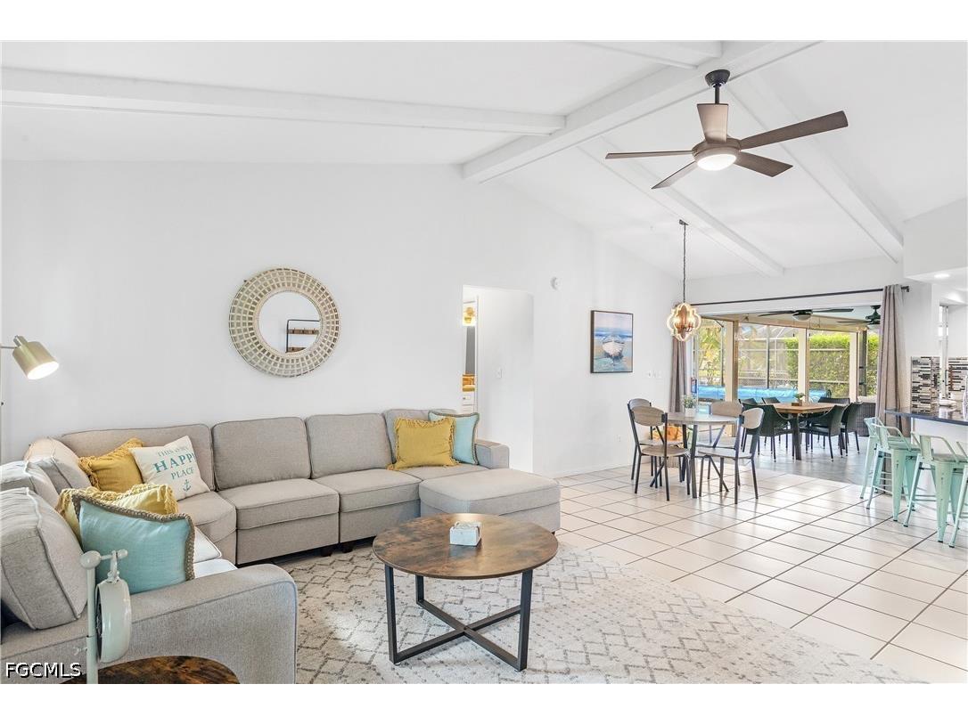 216 SE 30th Terrace Cape Coral FL 33904 2026016547 image41