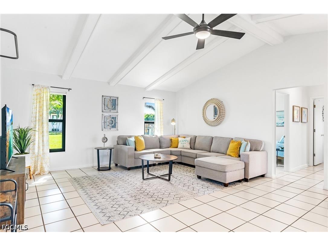 216 SE 30th Terrace Cape Coral FL 33904 2026016547 image42