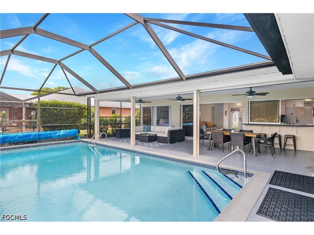 216 SE 30th Terrace Cape Coral FL 33904 2026016547 image43