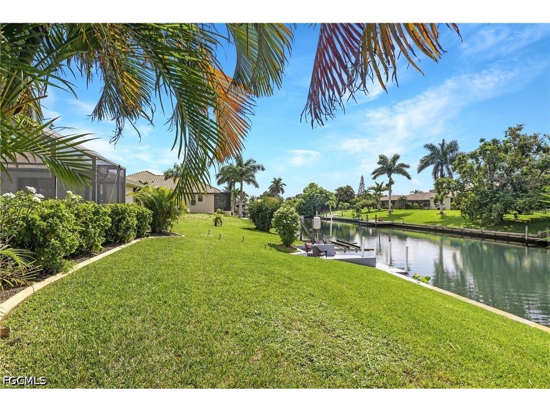 216 SE 30th Terrace Cape Coral FL 33904 2026016547 image46