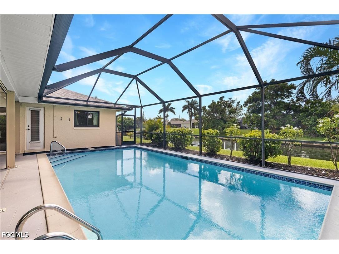 216 SE 30th Terrace Cape Coral FL 33904 2026016547 image47