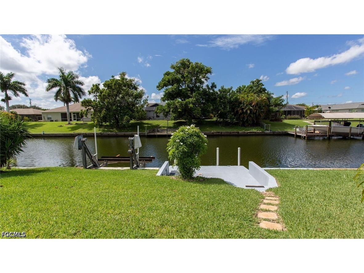 216 SE 30th Terrace Cape Coral FL 33904 2026016547 image5