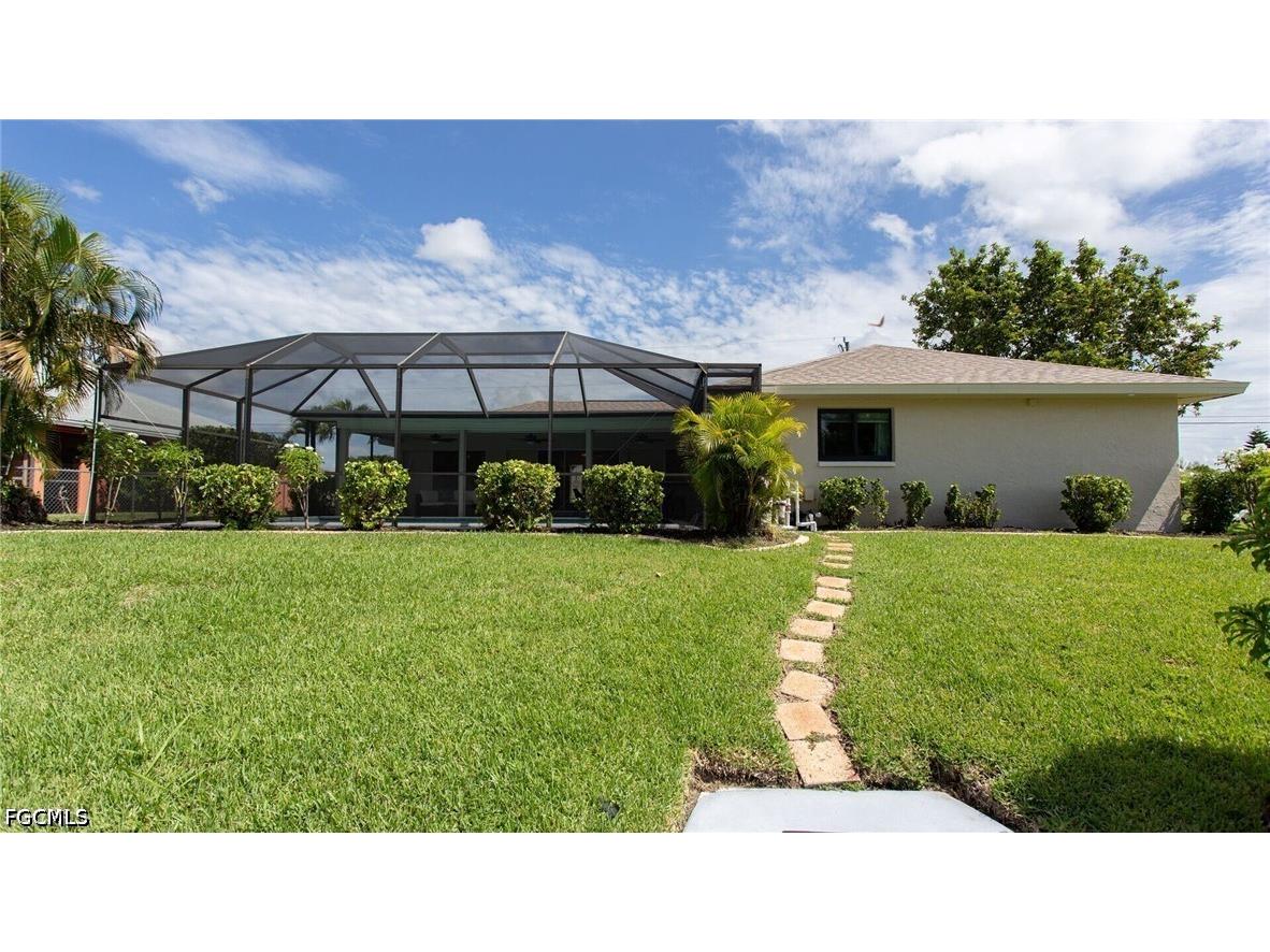 216 SE 30th Terrace Cape Coral FL 33904 2026016547 image7