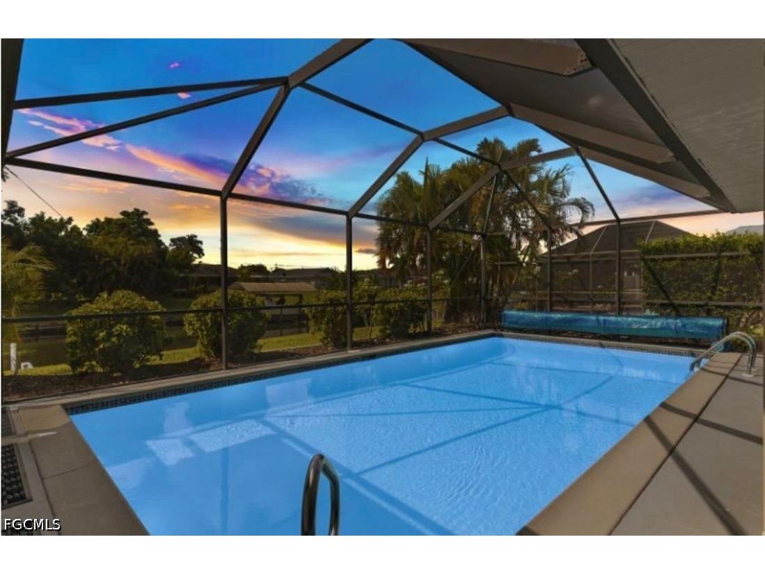 216 SE 30th Terrace Cape Coral FL 33904 2026016547 image8
