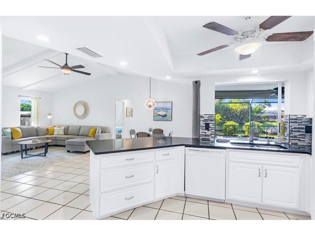 216 SE 30th Terrace Cape Coral FL 33904 2026016547 image9