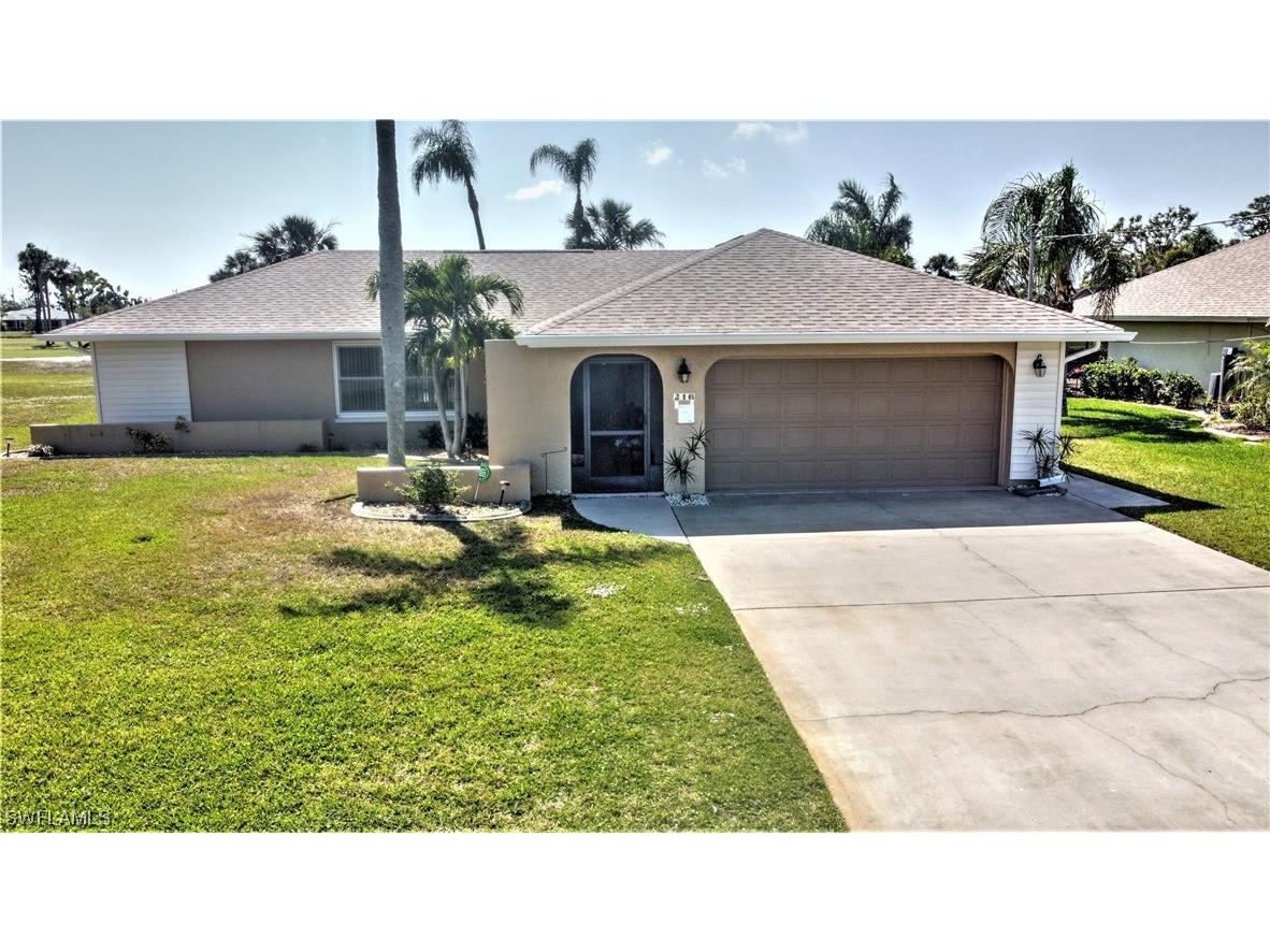 216 SE 9th Terrace Cape Coral FL 33990 223018955 image1
