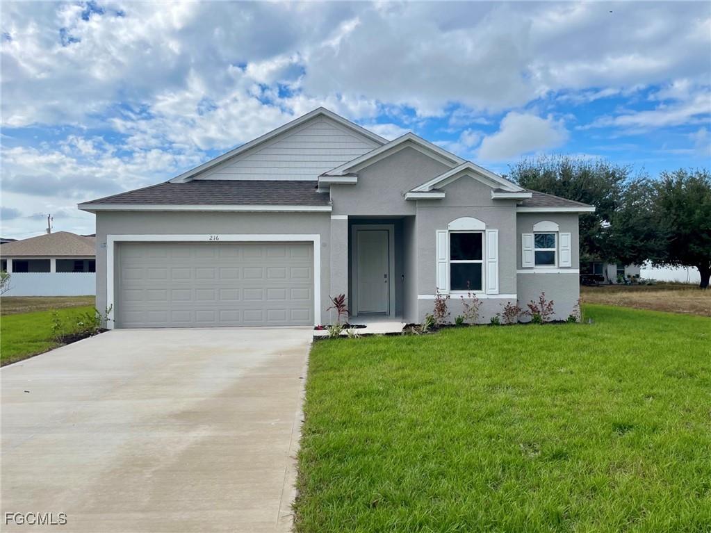 216 SW 14th Avenue Cape Coral FL 33991 225007054 image1