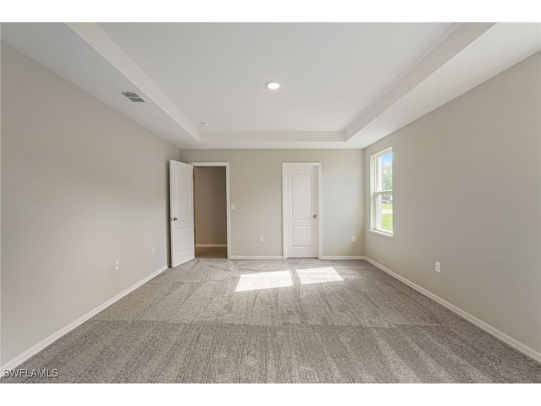 216 SW 14th Avenue Cape Coral FL 33991 225007054 image11