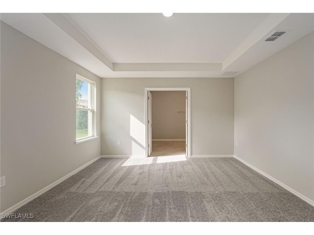 216 SW 14th Avenue Cape Coral FL 33991 225007054 image12