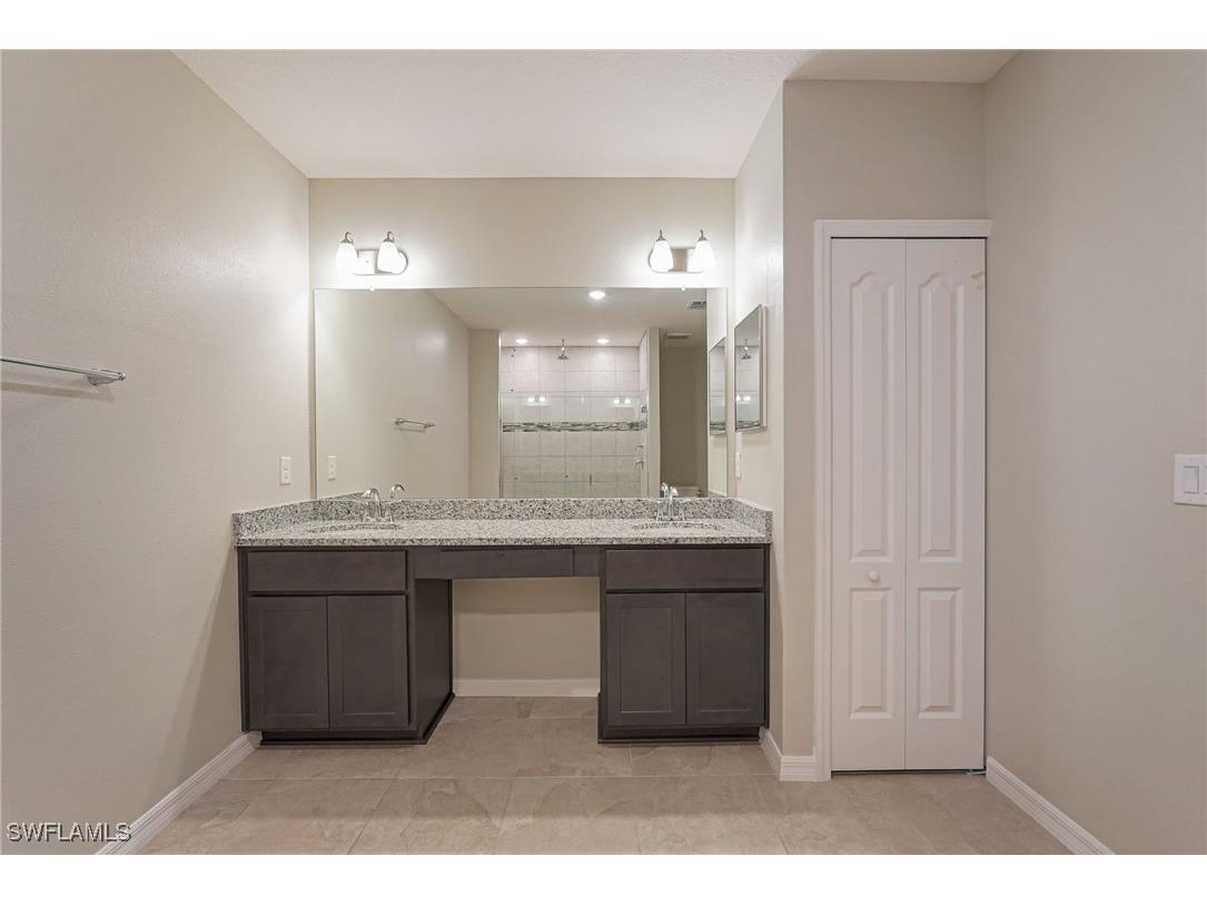 216 SW 14th Avenue Cape Coral FL 33991 225007054 image13